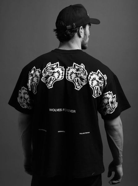 darc t-shirts men women us size graphic dtg printing technique union premium tees oversized designer darc wolves t shirts, White;black
darc t-shirts men women us size graphic dtg printing technique union premium tees oversized designer darc wolves t shirts, White;black