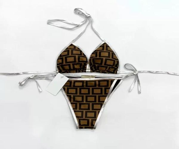 womens designer swimwear bikini set summer and refreshing strappy bikinis sets twopiece 22ss swimwears4600876
womens designer swimwear bikini set summer and refreshing strappy bikinis sets twopiece 22ss swimwears4600876