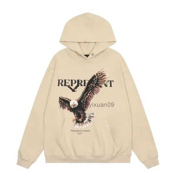 representdesigner hoodie 2023 reprreesent sweatshirts designer letter men's tide brand wild high street casual loose couple hellstar x9, Black
representdesigner hoodie 2023 reprreesent sweatshirts designer letter men's tide brand wild high street casual loose couple hellstar x9, Black