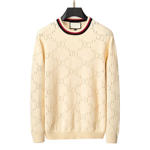 mens and womens color printing sweaters classic letter tee sweater casual fashion ladies designer sweatshirt -3xl, White;black
mens and womens color printing sweaters classic letter tee sweater casual fashion ladies designer sweatshirt -3xl, White;black