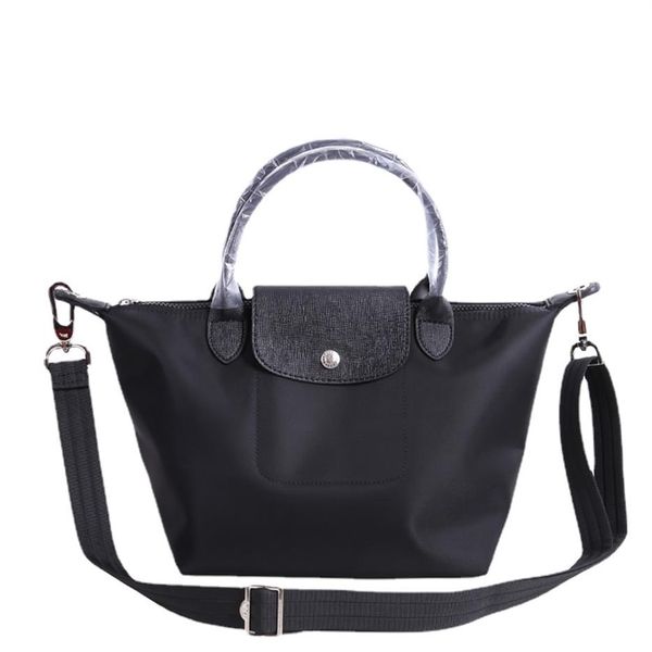 french women's designer crossbody bags messenger hobos thickened nylon bag ladies versatile casual handbags271n
french women's designer crossbody bags messenger hobos thickened nylon bag ladies versatile casual handbags271n