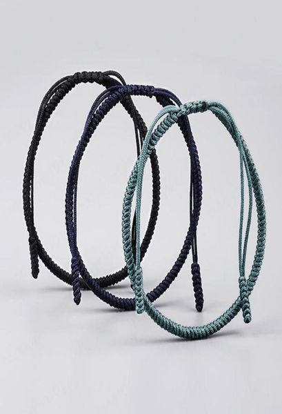 braided knots handmade bracelet lucky rope bracelets bangle religion jewelry accessories57496839430280, Golden;silver
braided knots handmade bracelet lucky rope bracelets bangle religion jewelry accessories57496839430280, Golden;silver