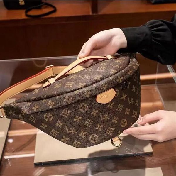 2022 fashion stlye cross body o shoulder pu leather belt bag waist purse bags pocket handbags bumbag bum no box344m
2022 fashion stlye cross body o shoulder pu leather belt bag waist purse bags pocket handbags bumbag bum no box344m