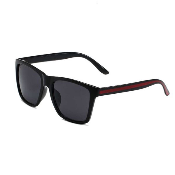 sunglasses designer fashion luxury original classic new men's and women's box large frame, White;black
sunglasses designer fashion luxury original classic new men's and women's box large frame, White;black