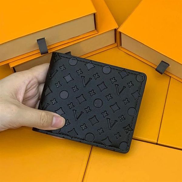 luxury genuine leather wallets fashion designer wallets retro handbag for men classic card holders coin purse famous clutch wa315q, Red;black
luxury genuine leather wallets fashion designer wallets retro handbag for men classic card holders coin purse famous clutch wa315q, Red;black