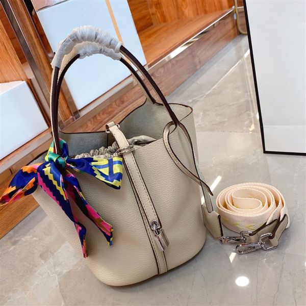 2ps vegetable basket bucket bag small handbag purse crossbody bags lovely drawstring liner genuine leather detachable shoulder str319w
2ps vegetable basket bucket bag small handbag purse crossbody bags lovely drawstring liner genuine leather detachable shoulder str319w