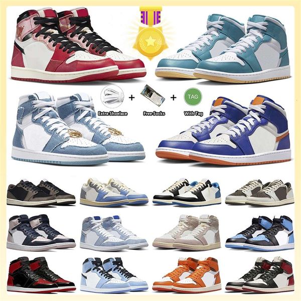 basketball aquatone tokyo vintage spider-verse unc toe dark mocha washed pink black toe reverse laney game royal lost found palomino sneaker
basketball aquatone tokyo vintage spider-verse unc toe dark mocha washed pink black toe reverse laney game royal lost found palomino sneaker