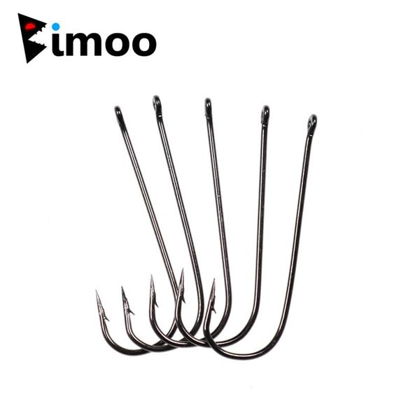 fishing hooks bimoo 500pcs aberdeen long shank fish saltwater fresh water sabiki rig streamer fly size 10 4 2 2 0 whole 221111222k
fishing hooks bimoo 500pcs aberdeen long shank fish saltwater fresh water sabiki rig streamer fly size 10 4 2 2 0 whole 221111222k