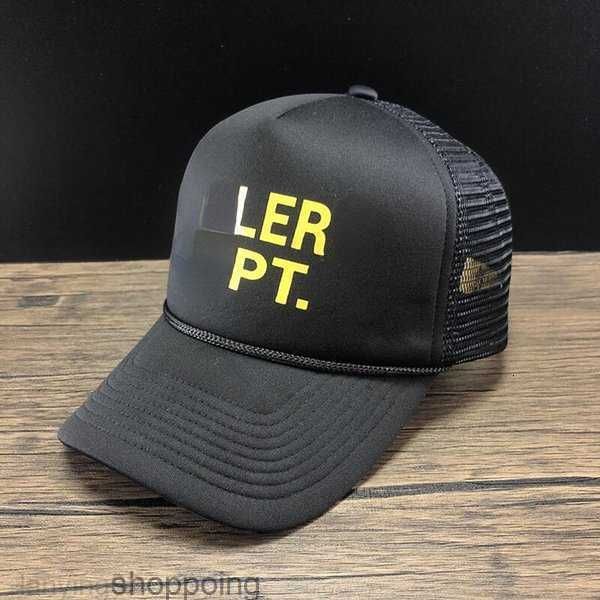 ball caps gp hat lettering galleryes curved dept brim baseball cap men letters printing with9921245 1ajkr, Blue;gray
ball caps gp hat lettering galleryes curved dept brim baseball cap men letters printing with9921245 1ajkr, Blue;gray