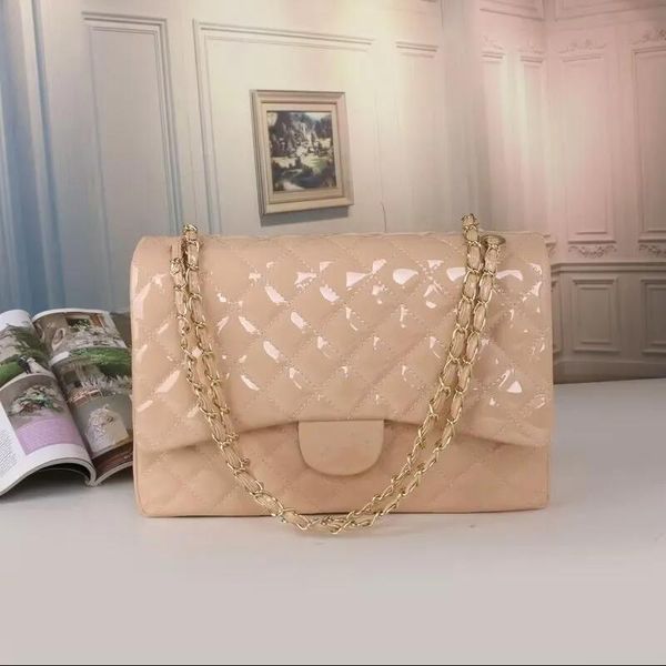 brand women's bag genuine leather shoulder bags for channel women brand messenge retro thread heart female bag chain square bags
brand women's bag genuine leather shoulder bags for channel women brand messenge retro thread heart female bag chain square bags