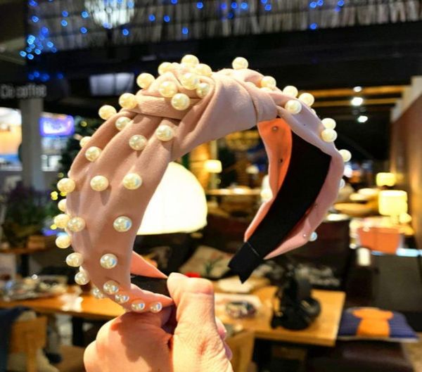 boutique pearl hair sticks solid coral cloth knotted hair band for women hair headbands vintage style girls accessories hairband f7597382, Slivery;white
boutique pearl hair sticks solid coral cloth knotted hair band for women hair headbands vintage style girls accessories hairband f7597382, Slivery;white