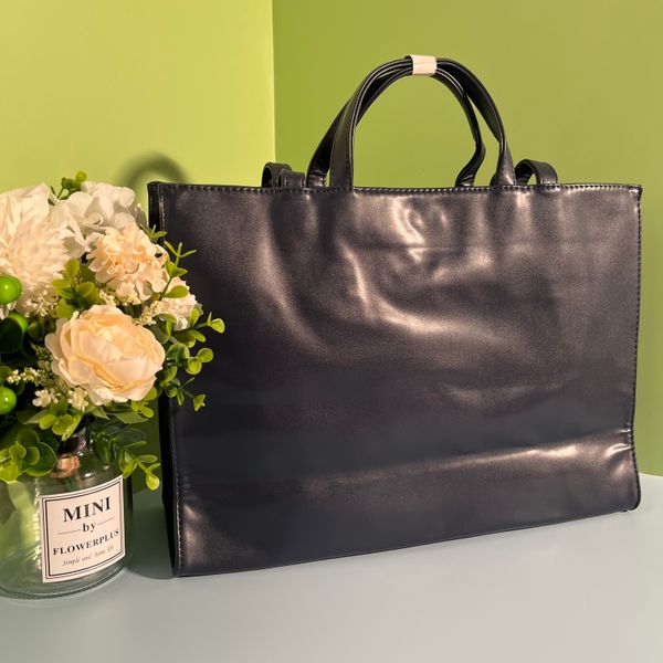 beach bags tote bag designer bag large shopping bag pearl chain bag bucket fashion crossbody luxury handbag purse shop travel shoulder bag w
beach bags tote bag designer bag large shopping bag pearl chain bag bucket fashion crossbody luxury handbag purse shop travel shoulder bag w