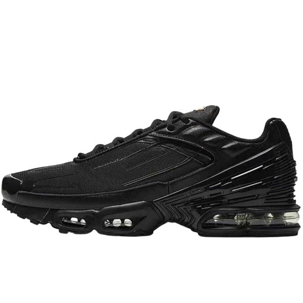 the tn plus athletic running shoes for men women france tn3 obsidian wolf grey black white olive trainers repeat print grey tns big size 12
the tn plus athletic running shoes for men women france tn3 obsidian wolf grey black white olive trainers repeat print grey tns big size 12