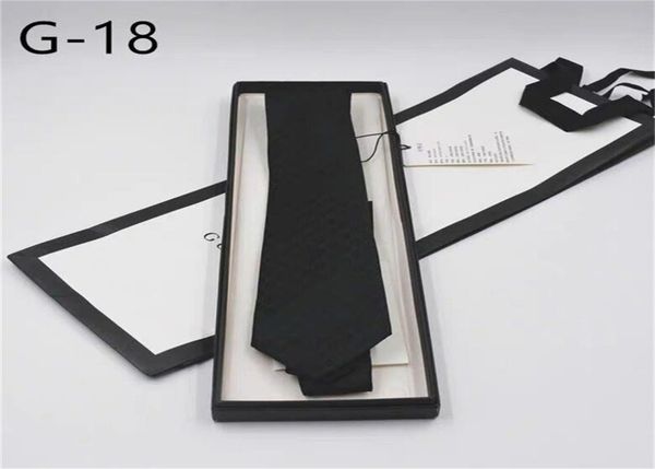 luxury new designer 100 tie silk necktie black blue jacquard hand woven for men wedding casual and business necktie 7543656, Blue;purple
luxury new designer 100 tie silk necktie black blue jacquard hand woven for men wedding casual and business necktie 7543656, Blue;purple