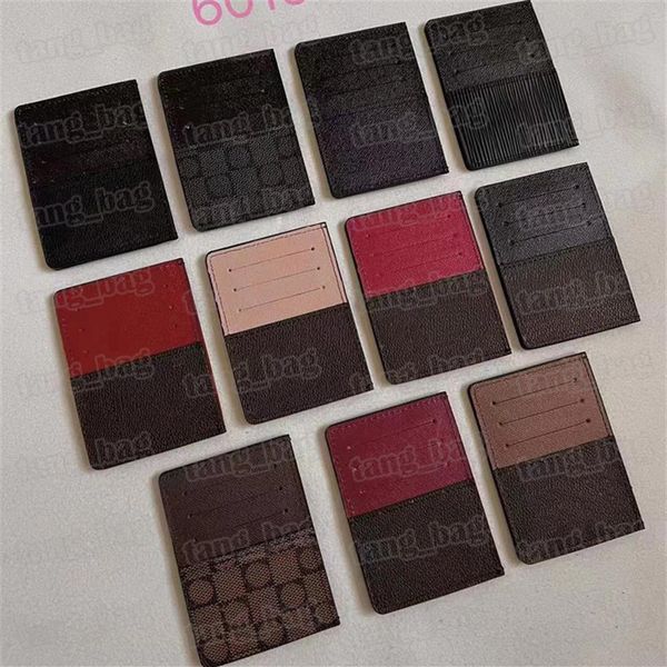 designer classic mini small wallet credit card holders slim bank cardholder men women total 5 card slot241l, Brown;gray
designer classic mini small wallet credit card holders slim bank cardholder men women total 5 card slot241l, Brown;gray