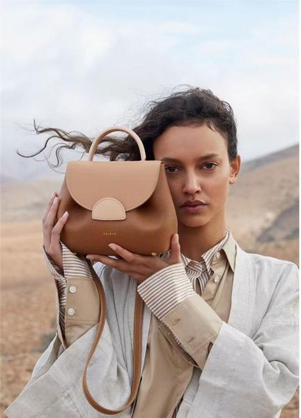 genuine leather women's designer sac numero mini crossbody bag wallet gym luxury handbag backpack backpack zaino palm angle crossbody b
genuine leather women's designer sac numero mini crossbody bag wallet gym luxury handbag backpack backpack zaino palm angle crossbody b