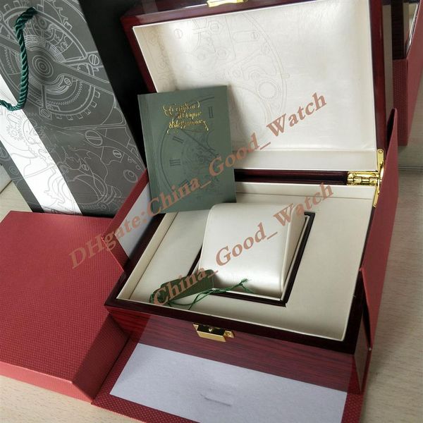 good watch factory sell quality watches boxes original box papers big red wood handbag 20mm x 16mm for 15400 15500 15710 15202 gif226s, Black;blue
good watch factory sell quality watches boxes original box papers big red wood handbag 20mm x 16mm for 15400 15500 15710 15202 gif226s, Black;blue