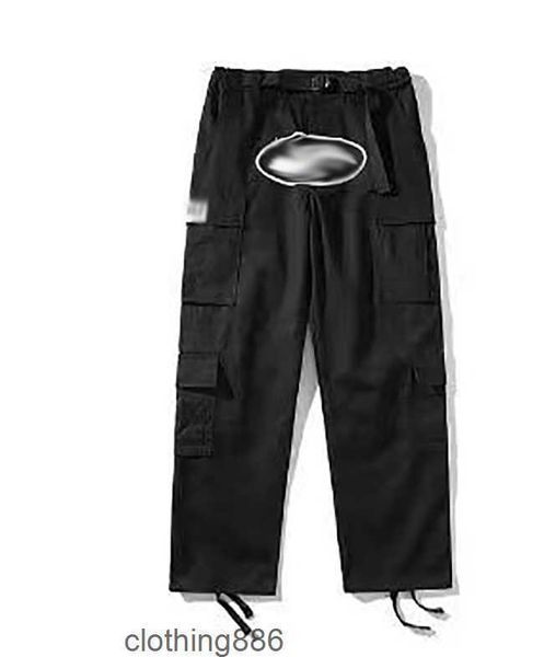 mens panrs alcatraz crago pants classic retro loose fitting casual sports straight leg leggings for men, Black
mens panrs alcatraz crago pants classic retro loose fitting casual sports straight leg leggings for men, Black