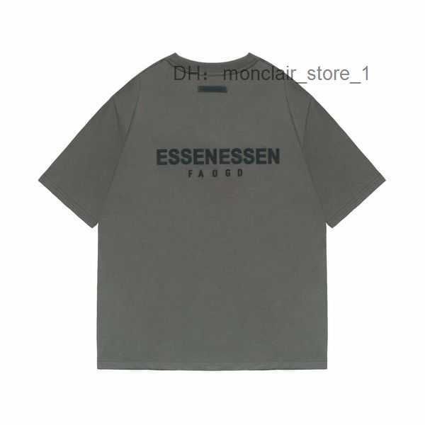 essentialclothing mens t shirts women tshirt shorts t-shirt men casual printed tshirts high street short essentialshirt shirt 4 7lno, White;black
essentialclothing mens t shirts women tshirt shorts t-shirt men casual printed tshirts high street short essentialshirt shirt 4 7lno, White;black