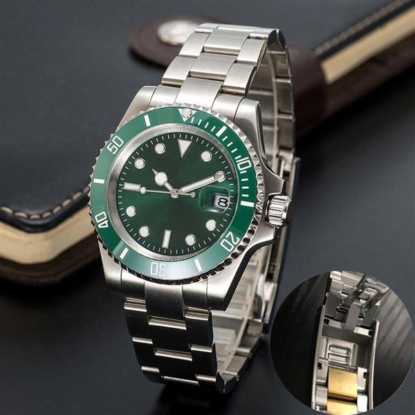 mens ceramic bezel full stainless steel automatic mechanics movment sapphire 5atm waterproof mens watches284u, Slivery;brown
mens ceramic bezel full stainless steel automatic mechanics movment sapphire 5atm waterproof mens watches284u, Slivery;brown