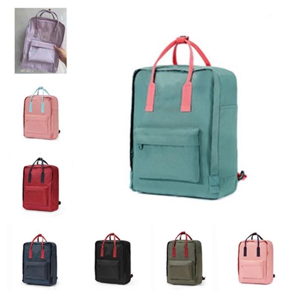 7l 16l 20l arctic fox classic backpack kids and women fashion style design bag junior high school canvas waterproof swedish backp283f
7l 16l 20l arctic fox classic backpack kids and women fashion style design bag junior high school canvas waterproof swedish backp283f
