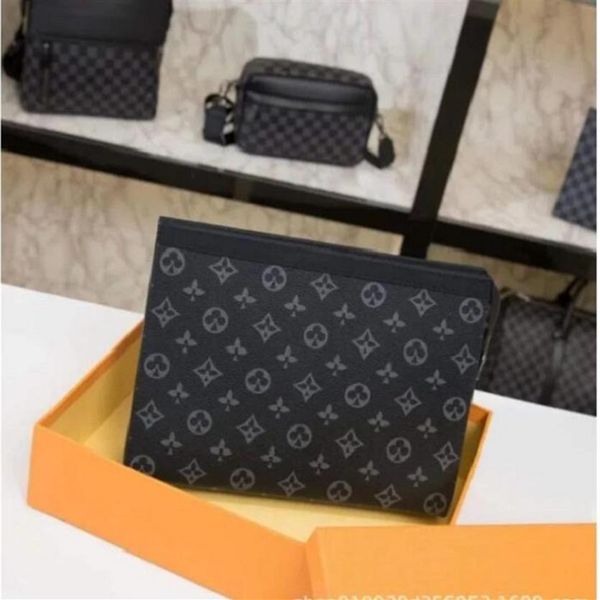 designer clutch bags wallet letter flower coffee black lattice mens bags women wallets cosmetic bag zipper handbags purses258t
designer clutch bags wallet letter flower coffee black lattice mens bags women wallets cosmetic bag zipper handbags purses258t