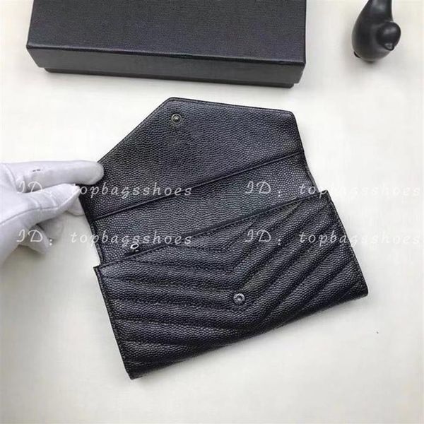 luxurys designers wallet quilted 2021 sold womens original brand mens ladies fashion black gold caviar genuine le2348, Red;black
luxurys designers wallet quilted 2021 sold womens original brand mens ladies fashion black gold caviar genuine le2348, Red;black