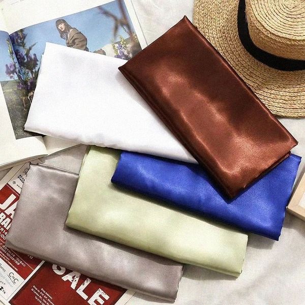 2023 new twill stretch wrinkle brocade fabric windbreaker jacket jacket work pants parker fashion apparel fabrics 5-10 cm sample fabrics 22u, Black;white
2023 new twill stretch wrinkle brocade fabric windbreaker jacket jacket work pants parker fashion apparel fabrics 5-10 cm sample fabrics 22u, Black;white