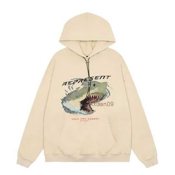 representdesigner hoodie 2023 reprreesent sweatshirts designer letter men's tide brand wild high street casual loose couple hellstar fh, Black
representdesigner hoodie 2023 reprreesent sweatshirts designer letter men's tide brand wild high street casual loose couple hellstar fh, Black