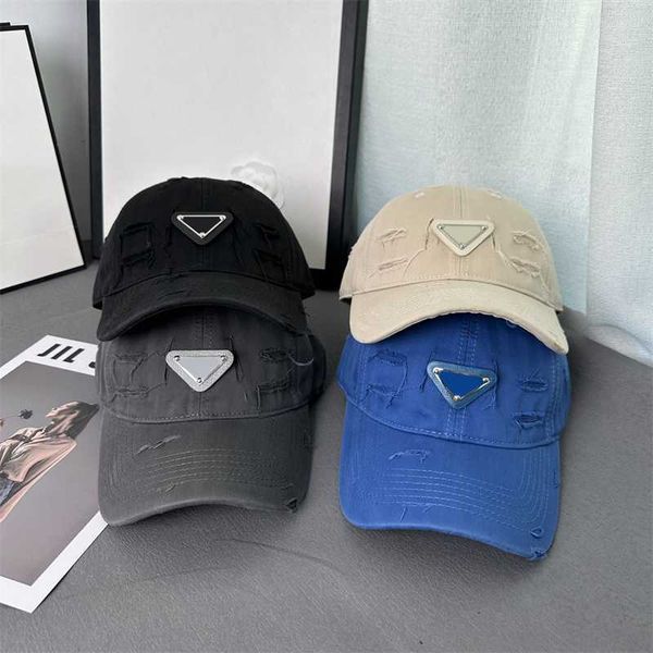 caps men designers hats fashion cowboy blue bucket hats summer outdoor sports baseball caps for mens womens casual vintage sunhats, Blue;gray
caps men designers hats fashion cowboy blue bucket hats summer outdoor sports baseball caps for mens womens casual vintage sunhats, Blue;gray