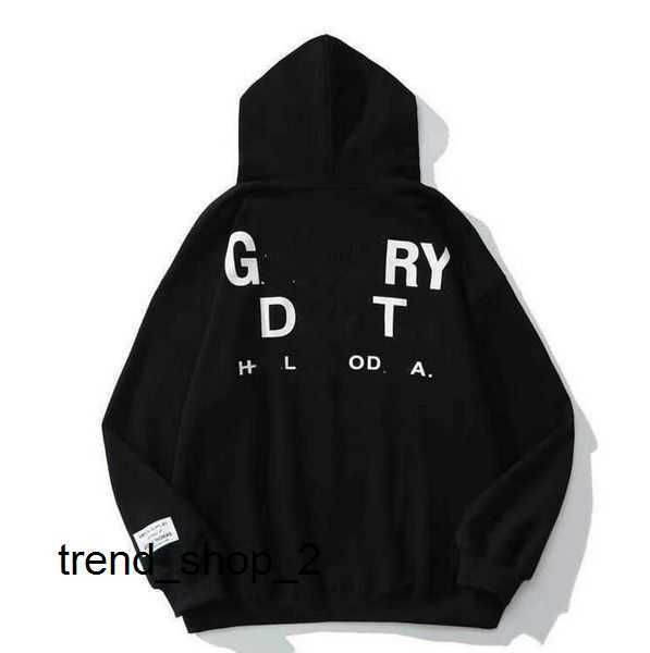 galery dept designer hoodie alphabet print trendy trend basic casual fashion loose 9p12 galleryse depts, Black
galery dept designer hoodie alphabet print trendy trend basic casual fashion loose 9p12 galleryse depts, Black