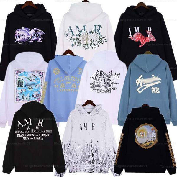 mens and womens hoodie sweatshirt autumn and winter designer hoodie long sleeve casual sweatshirt with pullover pocket, Black
mens and womens hoodie sweatshirt autumn and winter designer hoodie long sleeve casual sweatshirt with pullover pocket, Black