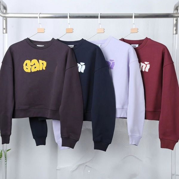 gann womens hoodies sweatshirts long sleeve hip hop pullover hooded loose clothing xs- z0vk#, Black
gann womens hoodies sweatshirts long sleeve hip hop pullover hooded loose clothing xs- z0vk#, Black