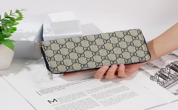 fashion women clutch wallet genuine leather wallet single zipper wallets lady ladies long classical purse with orange box card 6006197367, Red;black
fashion women clutch wallet genuine leather wallet single zipper wallets lady ladies long classical purse with orange box card 6006197367, Red;black