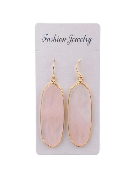sevenstone 2020 new reiki quartz dangle fashion crystal earrings natural stone black onyx boho earring gifts for women jewelry6991616, Silver
sevenstone 2020 new reiki quartz dangle fashion crystal earrings natural stone black onyx boho earring gifts for women jewelry6991616, Silver