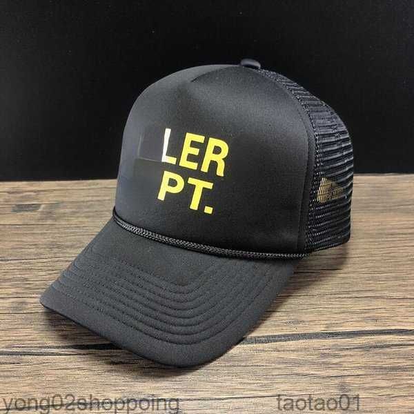 ball caps gp hat lettering galleryes curved dept brim baseball cap men letters printing with 1ri3iv3ahpeu3qdgr, Blue;gray
ball caps gp hat lettering galleryes curved dept brim baseball cap men letters printing with 1ri3iv3ahpeu3qdgr, Blue;gray