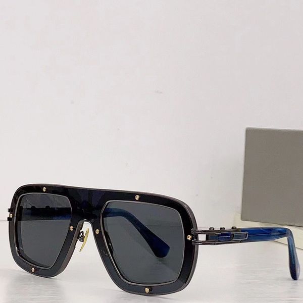 a dita mach 6 r sunglasses for women glasses mens sunglasses for men luxury womens sunglassess man lxe veo mach six flight 006 eyeglasses dt, White;black
a dita mach 6 r sunglasses for women glasses mens sunglasses for men luxury womens sunglassess man lxe veo mach six flight 006 eyeglasses dt, White;black
