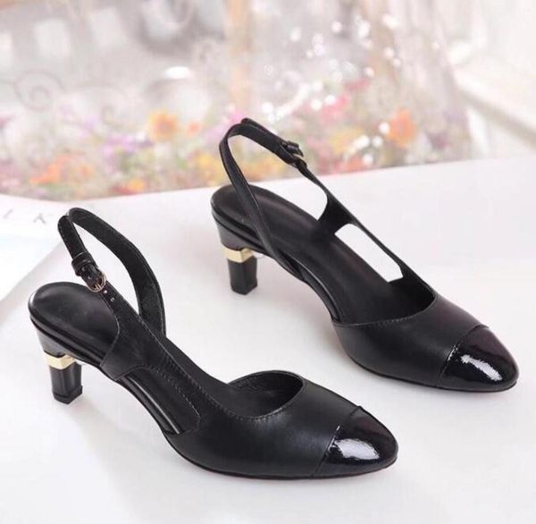 fashion women039s dress shoes ladies stiletto heels pointed toes pumps leather woman shoe c21767344710, Black
fashion women039s dress shoes ladies stiletto heels pointed toes pumps leather woman shoe c21767344710, Black