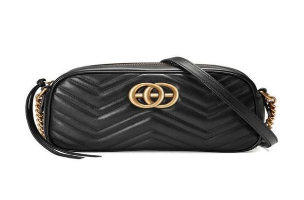 g bag women039s bags women crossbody handbag clutch wallet soho marmont disco shoulder bag multi pochette fringed m3299177
g bag women039s bags women crossbody handbag clutch wallet soho marmont disco shoulder bag multi pochette fringed m3299177