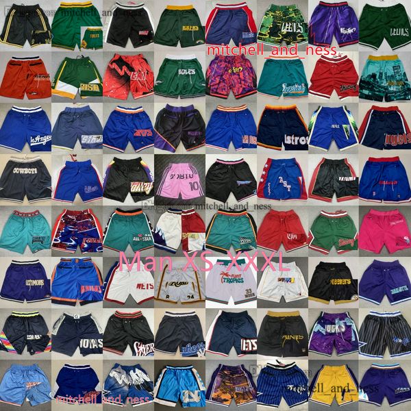 gym training just don pocket shorts stripe basketball pants baseball football hip pop pant with pocket zipper sweatpants vintage breathable, Black
gym training just don pocket shorts stripe basketball pants baseball football hip pop pant with pocket zipper sweatpants vintage breathable, Black