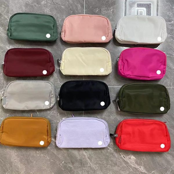 lu crossbody bags outdoor sport 1l capacity yoga waist bag women adjustable strap zipper cross body camera bag messenger fanny pac333i
lu crossbody bags outdoor sport 1l capacity yoga waist bag women adjustable strap zipper cross body camera bag messenger fanny pac333i