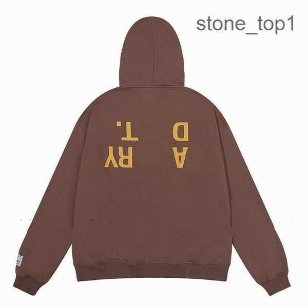 galery dept hoodie winter men's hoodies sweatshirts designer painted graffiti used letters printed loose casual fashion galleryes depts, Black
galery dept hoodie winter men's hoodies sweatshirts designer painted graffiti used letters printed loose casual fashion galleryes depts, Black