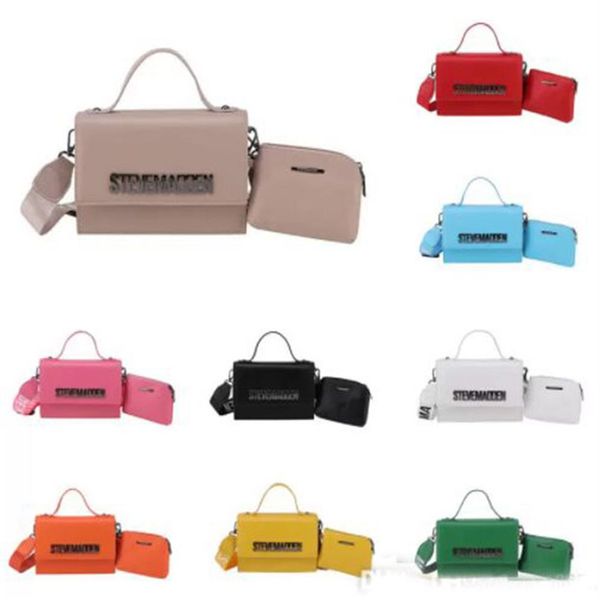 famous designer shoulder bag chain crossbody tote women classic flap handbag famous purse luxury clutch shopping wallet lady casua2730, Red;black
famous designer shoulder bag chain crossbody tote women classic flap handbag famous purse luxury clutch shopping wallet lady casua2730, Red;black