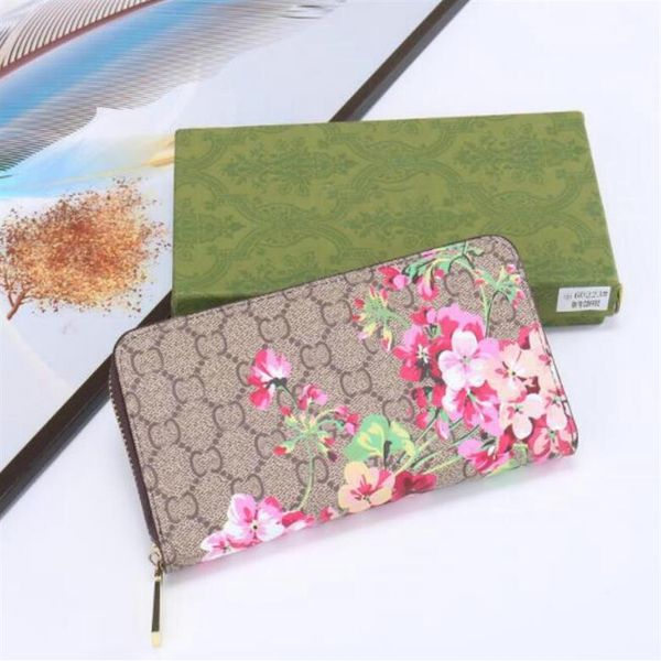 designer wallets long wallet coin purse womens luxury card holder pocket women bag purses men cards coins bags217m, Red;black
designer wallets long wallet coin purse womens luxury card holder pocket women bag purses men cards coins bags217m, Red;black