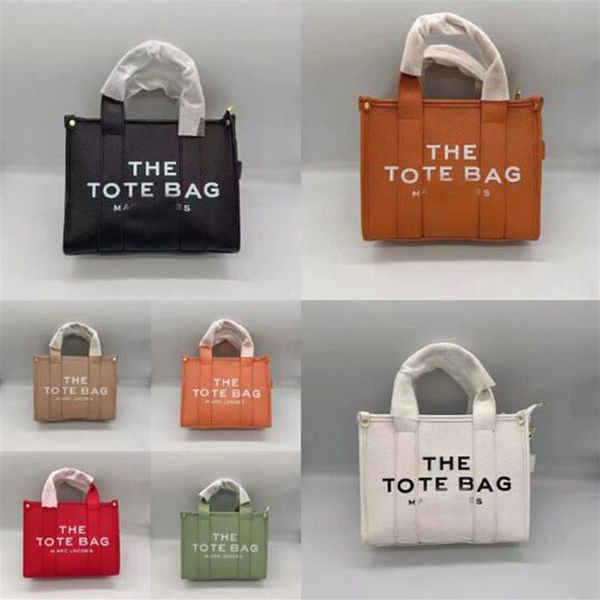 pu leather marc fashion handbags bag with logo large capacity shoulder for women wallets letter printed tote bag multi colors 26-2220a, Black;red
pu leather marc fashion handbags bag with logo large capacity shoulder for women wallets letter printed tote bag multi colors 26-2220a, Black;red