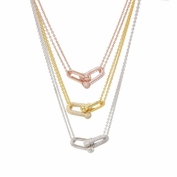 fashion new beautiful double clasp full crystal for women necklace jewelry screw large cake u shape silver necklace235l
fashion new beautiful double clasp full crystal for women necklace jewelry screw large cake u shape silver necklace235l