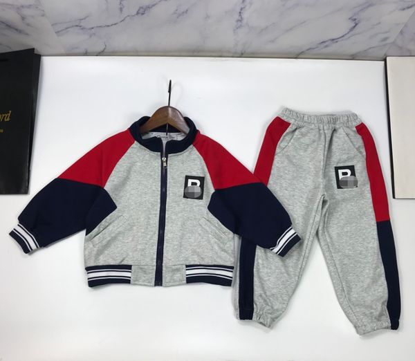 baby girls boys clothing set children's casual wear 2023 spring children's sportswear autumn long, White
baby girls boys clothing set children's casual wear 2023 spring children's sportswear autumn long, White