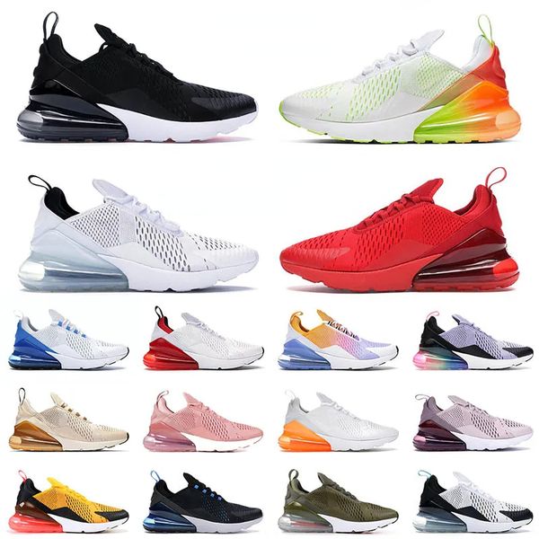 running shoes 270 designer og sneakers triple white black university red barely rose be true medium olive 270s men women trainers max size 1
running shoes 270 designer og sneakers triple white black university red barely rose be true medium olive 270s men women trainers max size 1