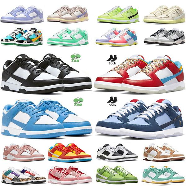 shoe_store888 men casual shoes panda low cut sneakers white black unc green glow purple pulse chunky platform running shoes trainers sneaker
shoe_store888 men casual shoes panda low cut sneakers white black unc green glow purple pulse chunky platform running shoes trainers sneaker