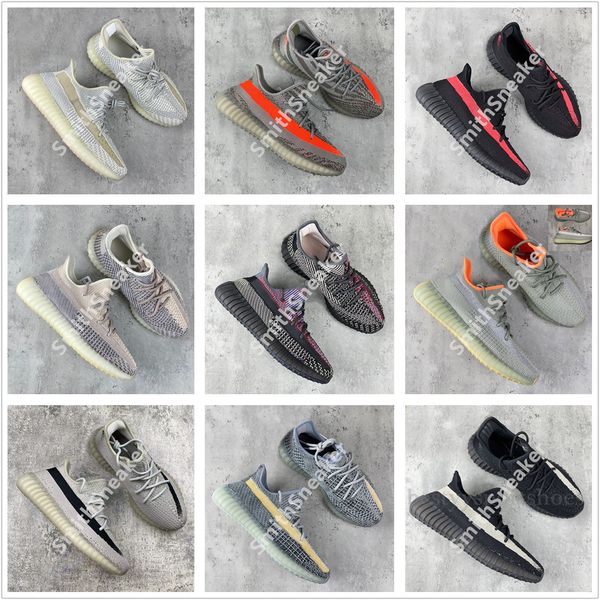 big size 36-48 yeezys boost 350 v2 running shoes yezzys yeezzys men women sneakers bone onyx beluga black white cream
big size 36-48 yeezys boost 350 v2 running shoes yezzys yeezzys men women sneakers bone onyx beluga black white cream